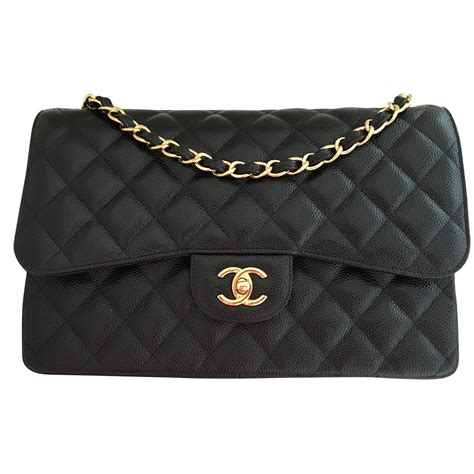 price for chanel classic flap bag|chanel classic flap 2022.